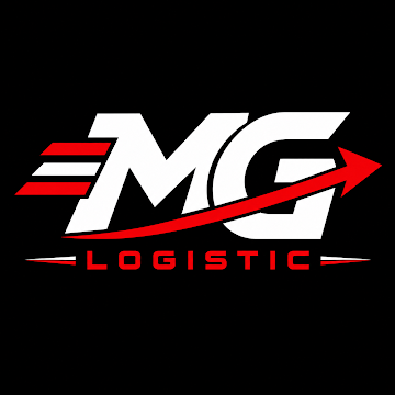 MG Logistic